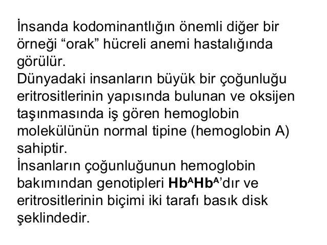 TÜRKÇE VİDEOLU ANLATIMLI NAR TANESİ ÖRGÜ MODELİ YAPIMI TÜRKÇE VİDEOLU ANLATIMLI NAR TANESİ ÖRGÜ MODELİ YAPIMI